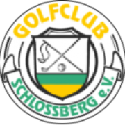 (c) Golfclub-schlossberg.de