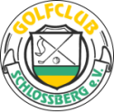 Golfclub Schlossberg