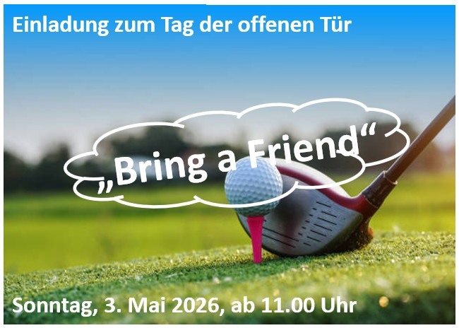 Sehr großer Andrang beim Tag der offenen Tür 2026